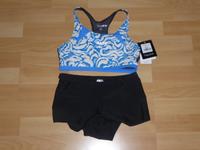 Bikini, Tankini von Alex, Größe 36   NEU!! Bayern - Coburg Vorschau