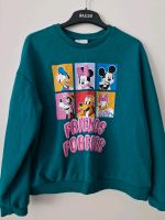 Sweatshirt. C&A.Disney. Frankfurt am Main - Bornheim Vorschau