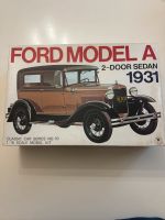 Ford Model A von Gakken Nordrhein-Westfalen - Moers Vorschau