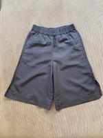 COS Lyocell Bermuda Shorts, Größe 34 Stuttgart - Stuttgart-Mitte Vorschau