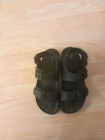 Zara kinder sandalen 35 Nordrhein-Westfalen - Bergheim Vorschau