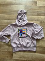 Fila xs 34 flieder Kapuzenpullover Pulli Damen Berlin - Lichtenberg Vorschau