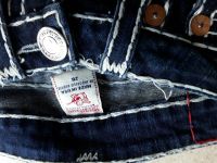 True Religion Jeans Nordrhein-Westfalen - Niederkrüchten Vorschau