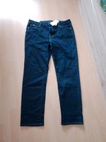 Jeans Hose Größe 48 neu - 2 vorhanden Nordrhein-Westfalen - Reken Vorschau