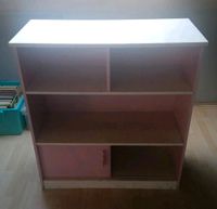 Mädchen Kinderzimmer Regal! (10 Euro) Bayern - Dorfen Vorschau