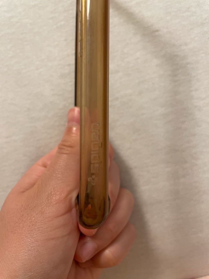 Iphone 8 in roségold 64gb in Horn-Bad Meinberg