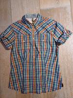 Marc o Polo  Bluse Gr. 38 Bayern - Bayreuth Vorschau