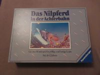 Ravensburger - Das Nilpferd in der Achterbahn Nordrhein-Westfalen - Nettetal Vorschau