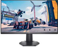 Dell G2722HS 27 Zoll Gaming Monitor / Bildschirm München - Bogenhausen Vorschau