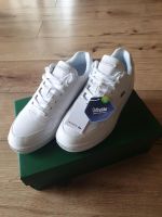 Lacoste Herren Schuhe neu Sachsen - Grimma Vorschau