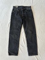 Jeans ZARA Brandenburg - Panketal Vorschau