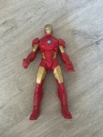 Iron Man Figur Rheinland-Pfalz - Bernkastel-Kues Vorschau