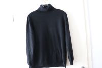 Massimo Dutti Damen Rollkragen Pullover 100% Kaschmir neuwertig Beuel - Vilich Vorschau