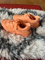 Sportschuhe orange, Graceland Kr. Passau - Passau Vorschau