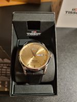 Tissot Heritage Visodate ungetragen Bayern - Augsburg Vorschau