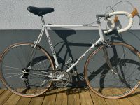 Rennrad, Concorde, RH 63 , Shimano, Mavic Essen - Rellinghausen Vorschau