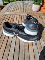 Laufschuhe True Motion 44 Herren Bayern - Bonstetten Vorschau