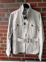 Sailors & Brides Starlight Jacke Größe XL Kreis Pinneberg - Pinneberg Vorschau
