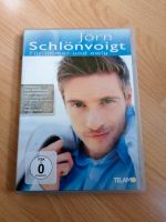 Jörn Schlönvoigt Für immer und ewig DVD Gute Zeiten schlechte Zei Sachsen - Brand-Erbisdorf Vorschau