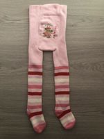 Baby Vollplüsch Strumpfhose 74/80 Neu Rosa Hase Bär 3,50€ Essen - Essen-Katernberg Vorschau