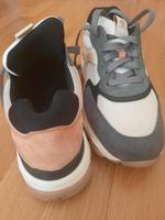 Hogan Sneaker - Damen Frankfurt am Main - Dornbusch Vorschau
