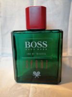 Hugo Boss Eau de Toilette Deko-Flacon Niedersachsen - Winsen (Luhe) Vorschau