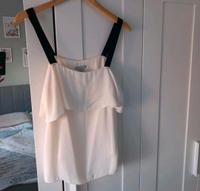 Shirt Top von H&M in Gr. 38 /40 Dresden - Cotta Vorschau