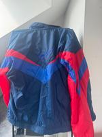 Nike Vintage Jacke Brandenburg - Bernau Vorschau