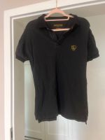 Herren Polo Shirt schwarz XL Revolution of Fitness Sachsen - Chemnitz Vorschau