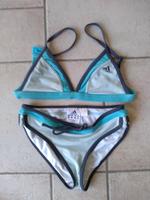 Bikini von adidas Gr 34 Sachsen - Wurzen Vorschau
