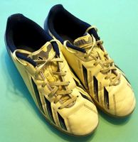 Adidas Sportschuhe Gr. 37 1/3 Bayern - Reisbach Vorschau