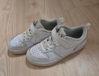Nike Schuhe, Gr. 30 Baden-Württemberg - Rottweil Vorschau