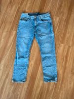 Jeans Hybrid H&M 36/32 Rheinland-Pfalz - Koblenz Vorschau