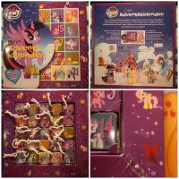 My little pony - Adventskalender Rheinland-Pfalz - Dexheim Vorschau