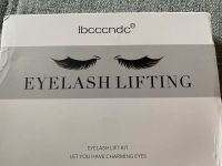 Eyelash Starter Set Bremen - Horn Vorschau