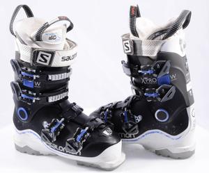 Salomon X Pro 90 kleinanzeigen