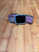 Apple Watch 6 40mm Baden-Württemberg - Illerrieden Vorschau