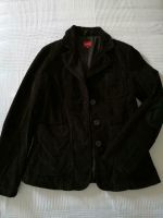 ⭐Blazer, Jacke, braun, Gr. 40 (L) , Kord⭐ Bayern - Mainaschaff Vorschau