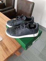 Lacoste, Sneaker  Damen ,Gr.37 Nordrhein-Westfalen - Werne Vorschau
