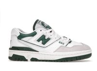 New Balance 550 weiß grün 42 Neu Berlin - Charlottenburg Vorschau