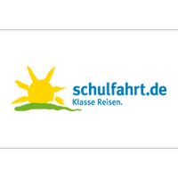 Tourismuskaufmann/-frau als Teilzeitkraft (m/w/d) Sachsen - Dippoldiswalde Vorschau