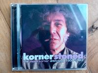 Alexis Korner, Stoned, anthology 1954-1983, 2 CD Rheinland-Pfalz - Andernach Vorschau