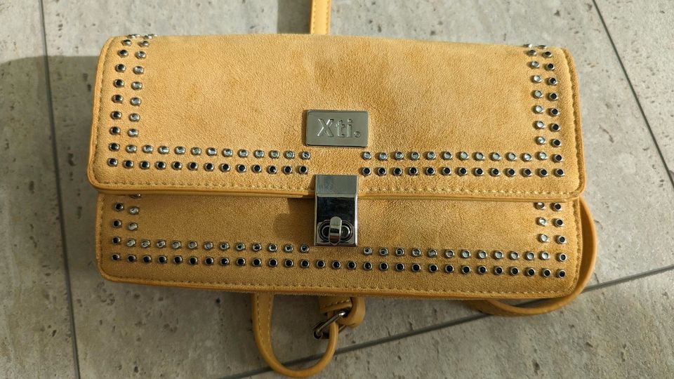 Xti Handtasche in Hagen