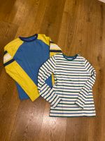 Mini Boden Langarmshirts 152 # wie neu # Kr. München - Ismaning Vorschau