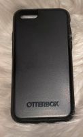 OtterBox für i-Phone 6 Rheinland-Pfalz - Bobenheim-Roxheim Vorschau