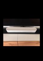 Sonos Soundbar Beam und subw. ( Gen 3 ) Bayern - Dingolfing Vorschau