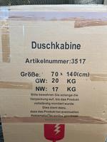 Badewanne Aufsatz Thüringen - Apolda Vorschau