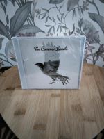 The Common Linnets CD,neu  noch in Folie,Hülle kl.Riss Hessen - Hohenahr Vorschau