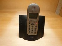Telekom Sinus 62 Komfort ISDN Telefon 2 x Niedersachsen - Schortens Vorschau