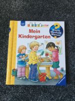 Wieso Weshalb Warum  Mein Kindergarten wie Neu Baden-Württemberg - Mundelsheim Vorschau
